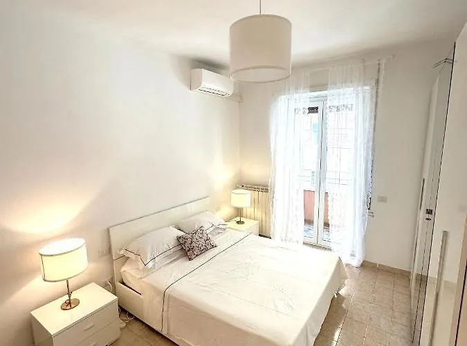 Apartment Royal Domus Of Rome