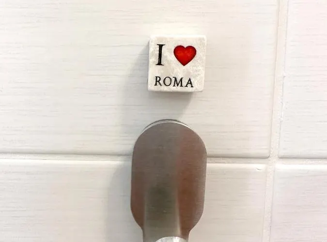 Royal Domus Of